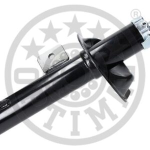 ON AMORTISOR SOL CONNECT 02 13 GAZLI UZUN SASE 2T1418K001AJ-2T1418K001CK-1520657