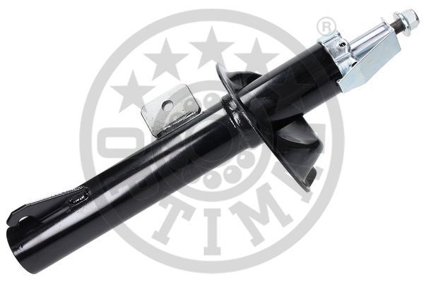 ON AMORTISOR SOL CONNECT 02 13 GAZLI UZUN SASE 2T1418K001AJ-2T1418K001CK-1520657