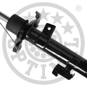 ON AMORTISOR SAG FORD KUGA I 08 13