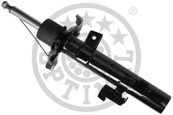 ON AMORTISOR SAG FORD KUGA I 08 13