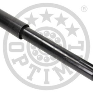 ARKA AMORTİSÖR VOLVO XC60 I 156 09 17 GAZLI 30760317-30760320-31277372-31277530