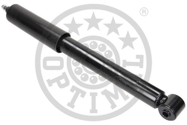 ARKA AMORTİSÖR VOLVO XC60 I 156 09 17 GAZLI 30760317-30760320-31277372-31277530