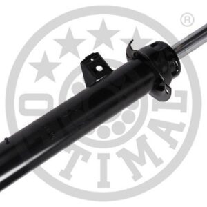 AMORTISOR ON SAG GAZLI BMW X1 E84 09 15