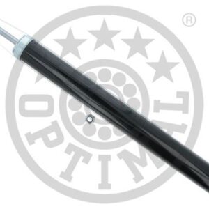 AMORTISOR ARKA GAZLI MERCEDES GLK-CLASS X204 08 15