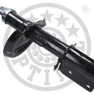 ÖN AMORTİSÖR SAĞ PEUGEOT EXPERT 07 CITROEN JUMPY 07 SCUDO 07 GAZLI 5208.Q5-5202.WQ-5202.WS-1400567380