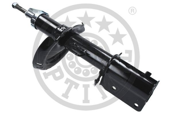 ÖN AMORTİSÖR SAĞ PEUGEOT EXPERT 07 CITROEN JUMPY 07 SCUDO 07 GAZLI 5208.Q5-5202.WQ-5202.WS-1400567380