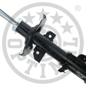 ON AMORTISOR SAG FIESTA V 14 18 C1BC-18045-ND-C1BC-18045-BG