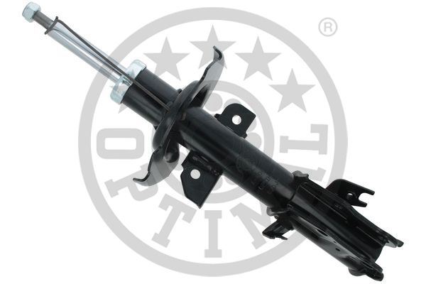 ON AMORTISOR SAG FIESTA V 14 18 C1BC-18045-ND-C1BC-18045-BG