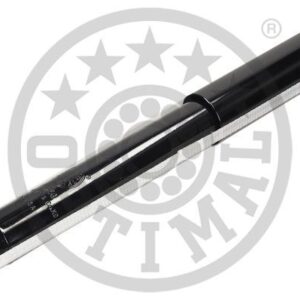 ARKA AMORTİSÖR R/L CROSSLAND-C-ELYSEE-C3 AIRCROSS-301