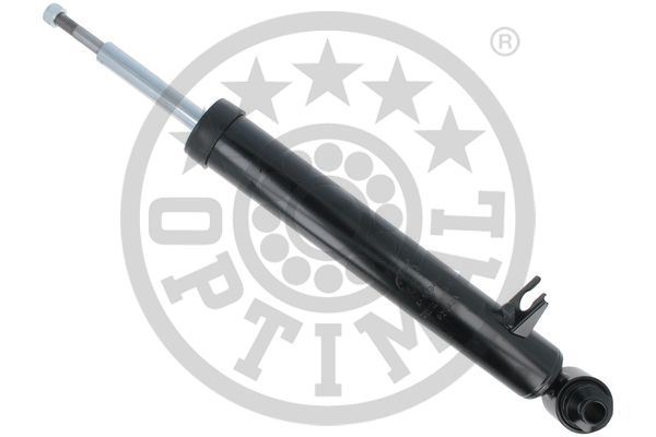AMORTISOR ARKA SAG BMW X5 E70 X6 E71 E72 STD SASI 33526781922-33526781924-33526781928