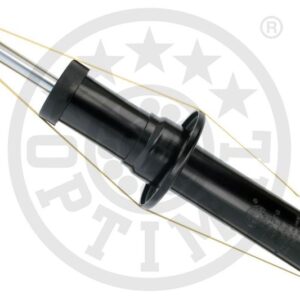 AMORTISOR ARKA GAZLI BMW F25 F26