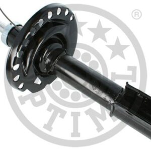 ON AMORTISOR SAG-SOL LOGAN II 12 LOGAN MCV II 12 SANDERO II 13  SYMBOL III 14  GAZLI