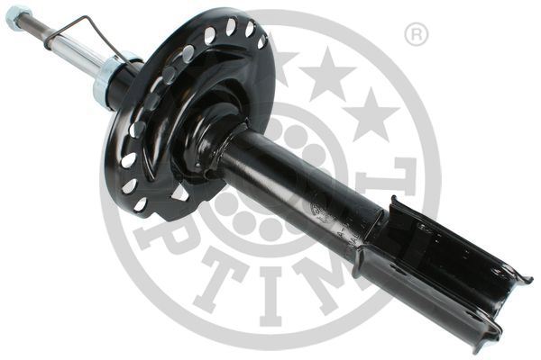 ON AMORTISOR SAG-SOL LOGAN II 12 LOGAN MCV II 12 SANDERO II 13 SYMBOL III 14 GAZLI