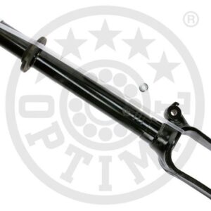 AMORTISOR ON GAZLI MERCEDES ML-CLASS W164 05 11 A1643200230