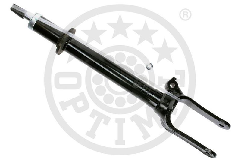 AMORTISOR ON GAZLI MERCEDES ML-CLASS W164 05 11 A1643200230