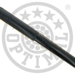 AMORTISOR ARKA GAZLI MERCEDES E-CLASS W211 02 08 A2113261900