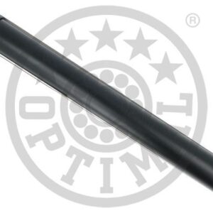 ARKA AMORTISOR SAG-SOL COURIER 14 GAZLI EY1618080AA-EY1618080CA-833876