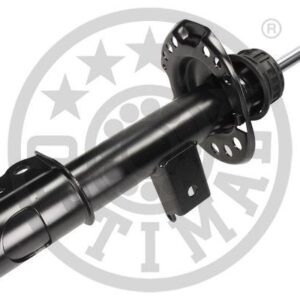 AMORTISOR ON SOL GAZLI MERCEDES W176 W246 C117 X117 X156