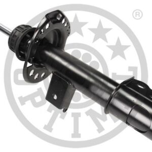 AMORTISOR ON SAG GAZLI MERCEDES W176 W246 C117 X117 X156
