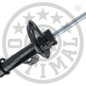AMORTISOR ON SOL GAZLI. SPOR TIP MERCEDES GLA-CLASS X156 14