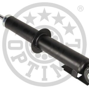 ARKA AMORTİSÖR SAĞ MINI COUNTRYMAN R60 2010-2016 MINI PACEMANR 61 2010-2016 33529807016-33529807018-33529807020