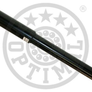AMORTISOR ARKA GAZLI MERCEDES VITO W638 96 03 A6383261200