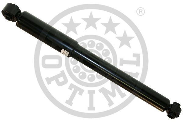 AMORTISOR ARKA GAZLI MERCEDES VITO W638 96 03 A6383261200