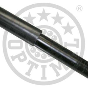 ARKA AMORTİSÖR L/R BOXER JUMPER-DUCATO 1800 kg 94 06
