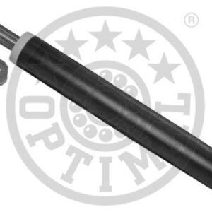 ÖN AMORTİSÖR L/R OPEL VECTRA A 88 95 CALIBRA 88 95