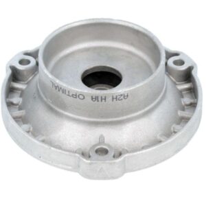 AMORTISOR UST TAKOZU ON SAG SOL BMW F07 F12 F13 F01 F02 F03 F04