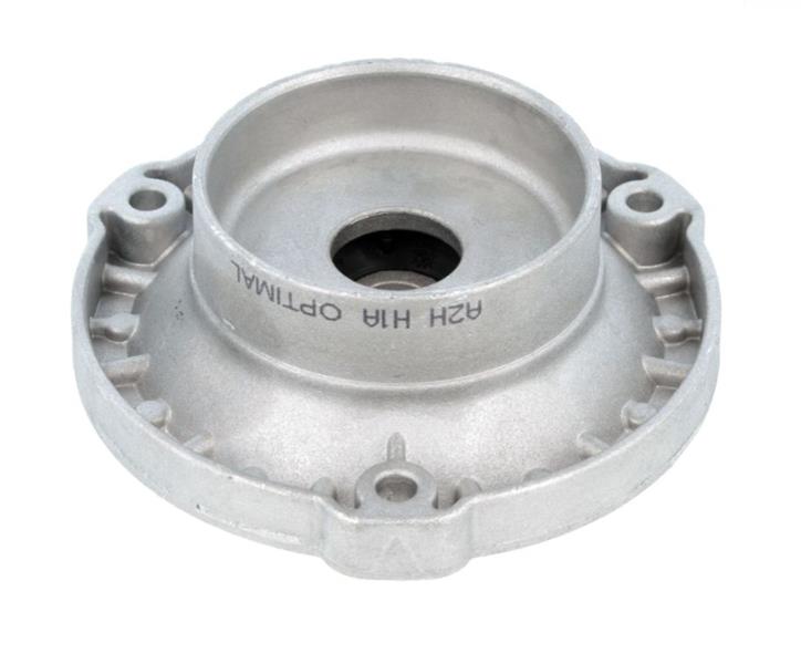 AMORTISOR UST TAKOZU ON SAG SOL BMW F07 F12 F13 F01 F02 F03 F04