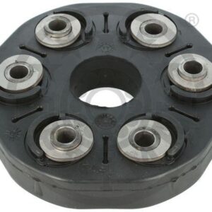 MAFSAL KARDAN MİLİ BMW 3 E46 3 TOURİNG E46 5 E39 5 TOURİNG E39 7 E38 1998/08-2005/02