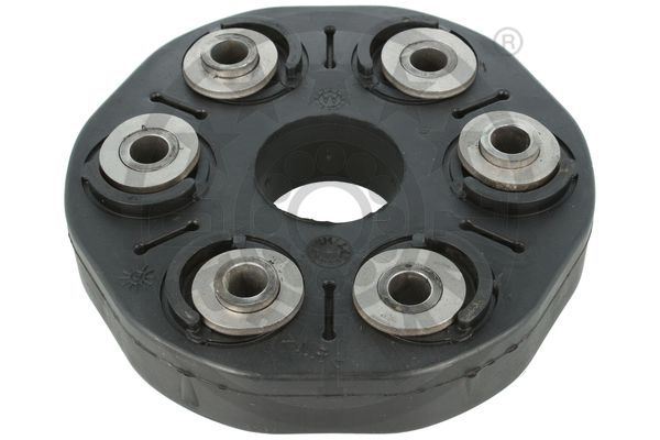 MAFSAL KARDAN MİLİ BMW 3 E46 3 TOURİNG E46 5 E39 5 TOURİNG E39 7 E38 1998/08-2005/02