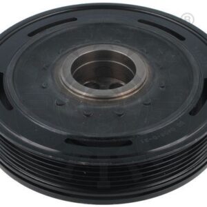 KRANK KASNAGI BMW B37 F20 F21 F40 F44 F45 F46 F48 F39 . MINI B37 F57 F54 F60 F55 F56