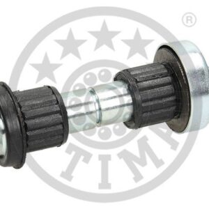 S-ROT TAMIR TAKIMI MERCEDES W115 W116 W123 W126