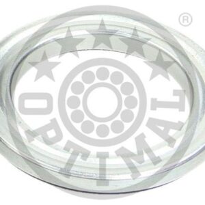 AMORTİSÖR TABLA RULMANI JUMPER-DUCATO-BOXER 1.9-2.0-2.5D 94-02 KEÇELİ