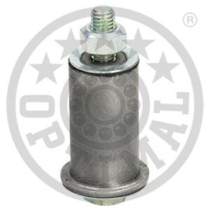 S ROT TAMIR TAKIMI MERCEDES W202 C208 R170 A2024600319