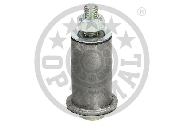 S ROT TAMIR TAKIMI MERCEDES W202 C208 R170 A2024600319