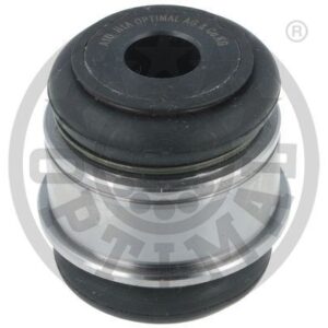 YAGLI BURC ARKA BMW E39 E53 E60 E65
