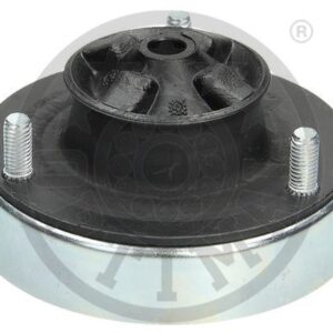 AMORTISOR TAKOZU ARKA BMW E34 89 95