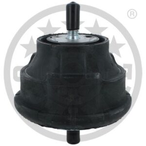 MOTOR TAKOZU BMW E46 98 05 Z4 E85 05 09 22116779972