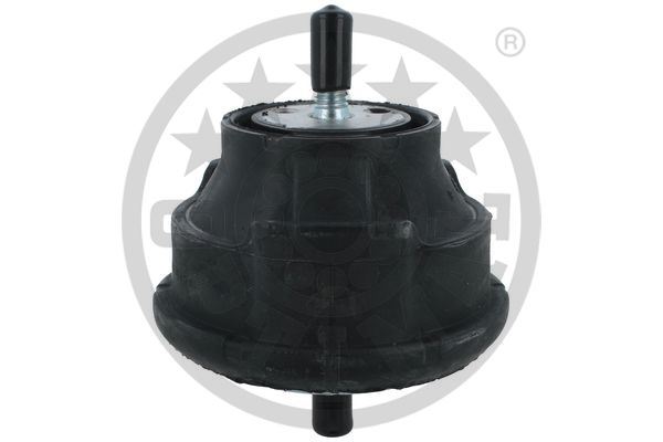 MOTOR TAKOZU BMW E46 98 05 Z4 E85 05 09 22116779972