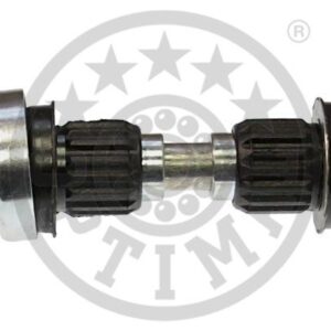 S-ROT TAMIR TAKIMI MERCEDES 190 W201 82 93