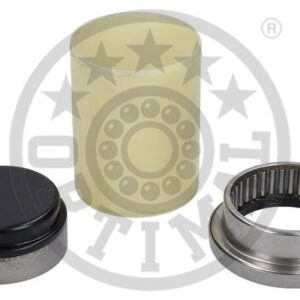 TORSİYON TAMİR TAKIMI KİTİ P405-PARTNER-BERLINGO-XSARA 1.4i-1.6-1.6 16V-1.8i-1.8 16V-1.9HDI-2.0HDI