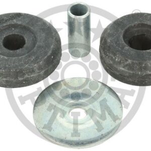 AMORTISOR TAKOZU ARKA BMW R50 R53 R55 R56 R57 R58 R59