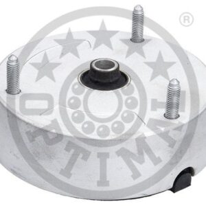 AMORTISOR TAKOZU ON UST ORTA BMW E70 E71 E72