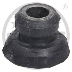 DIREKSIYON KUTU TAKOZU MERCEDES W203 CL203 C209 A209 R171