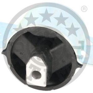 SANZIMAN TAKOZU ARKA MERCEDES SPRINTER B901 B904 . VW LT 28-35-46