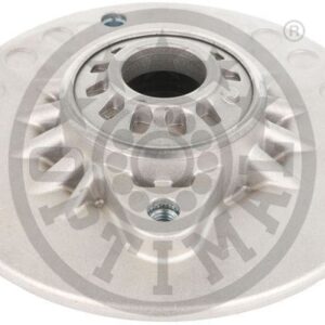AMORTISOR TAKOZU ON BMW F20 F23 F22 F30 F34 F33 F32 F36 11 15 3 DELIK