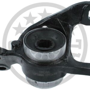 SALINCAK BURCU ALT SOL BMW F40 F52 F44 F45 F46 F48 F39 . MINI F54 F55 F56 F57 F60